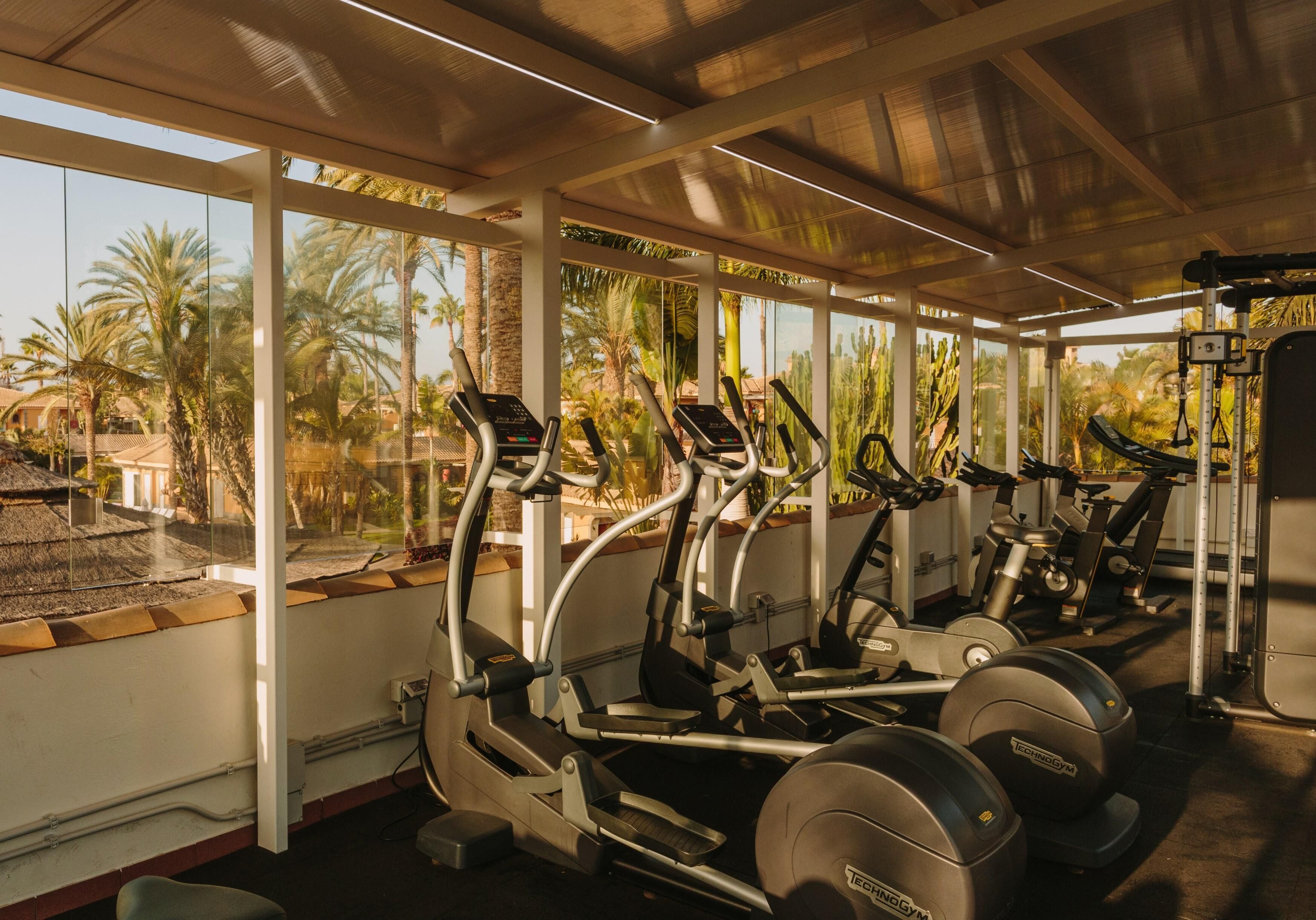 Foto - Maspalomas Villas by Dunas - Adults Only