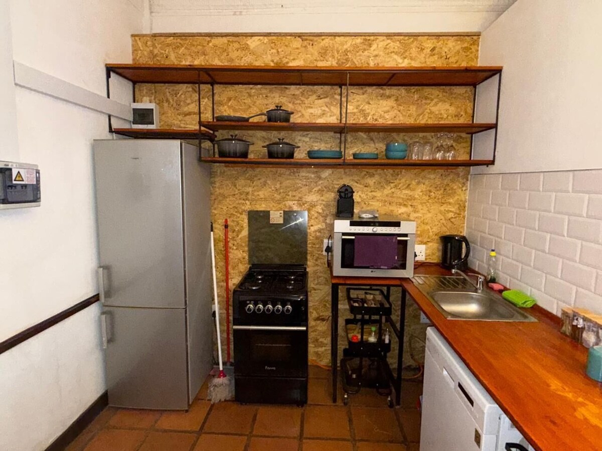Værtens profilbillede