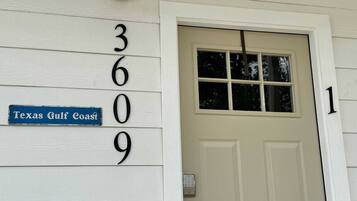 DĂ©tail de lâextĂ©rieur