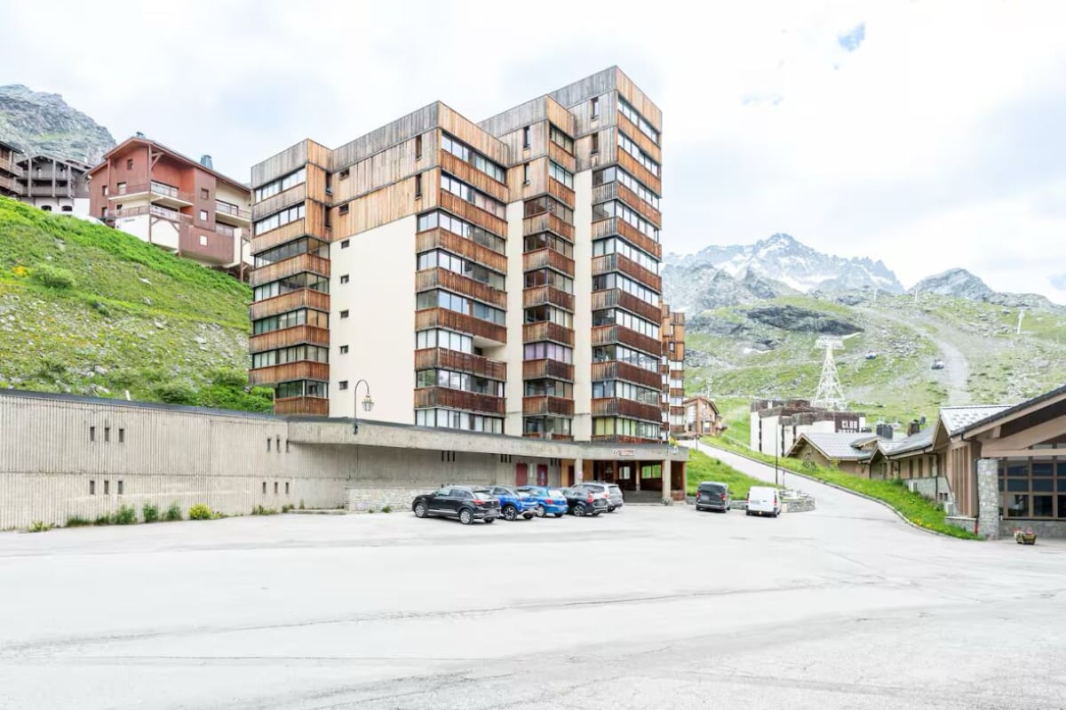 Bild fĂŒr Gastgeberprofil