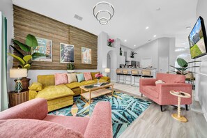 智能电视、乒乓球