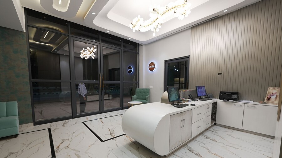 Xenious Micro Amritsar
