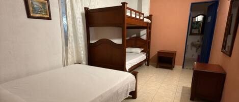 Truy cập Internet không dây miễn phí