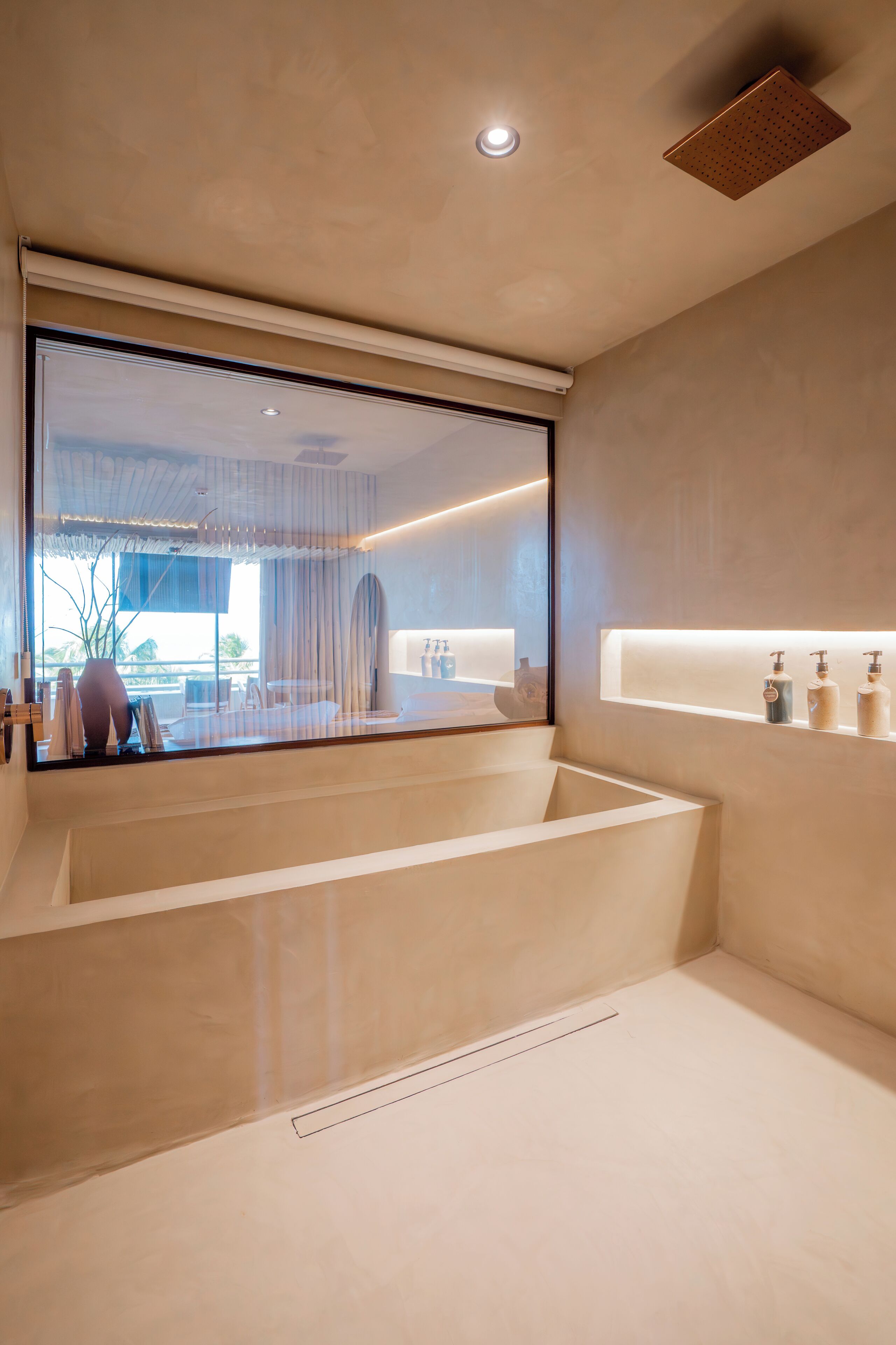 Kamar mandi