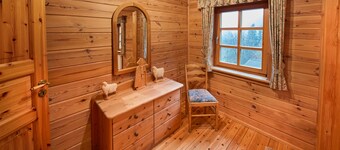 Apartment 'Daniela' with Shared Terrace, Shared Garden and Wi-Fi