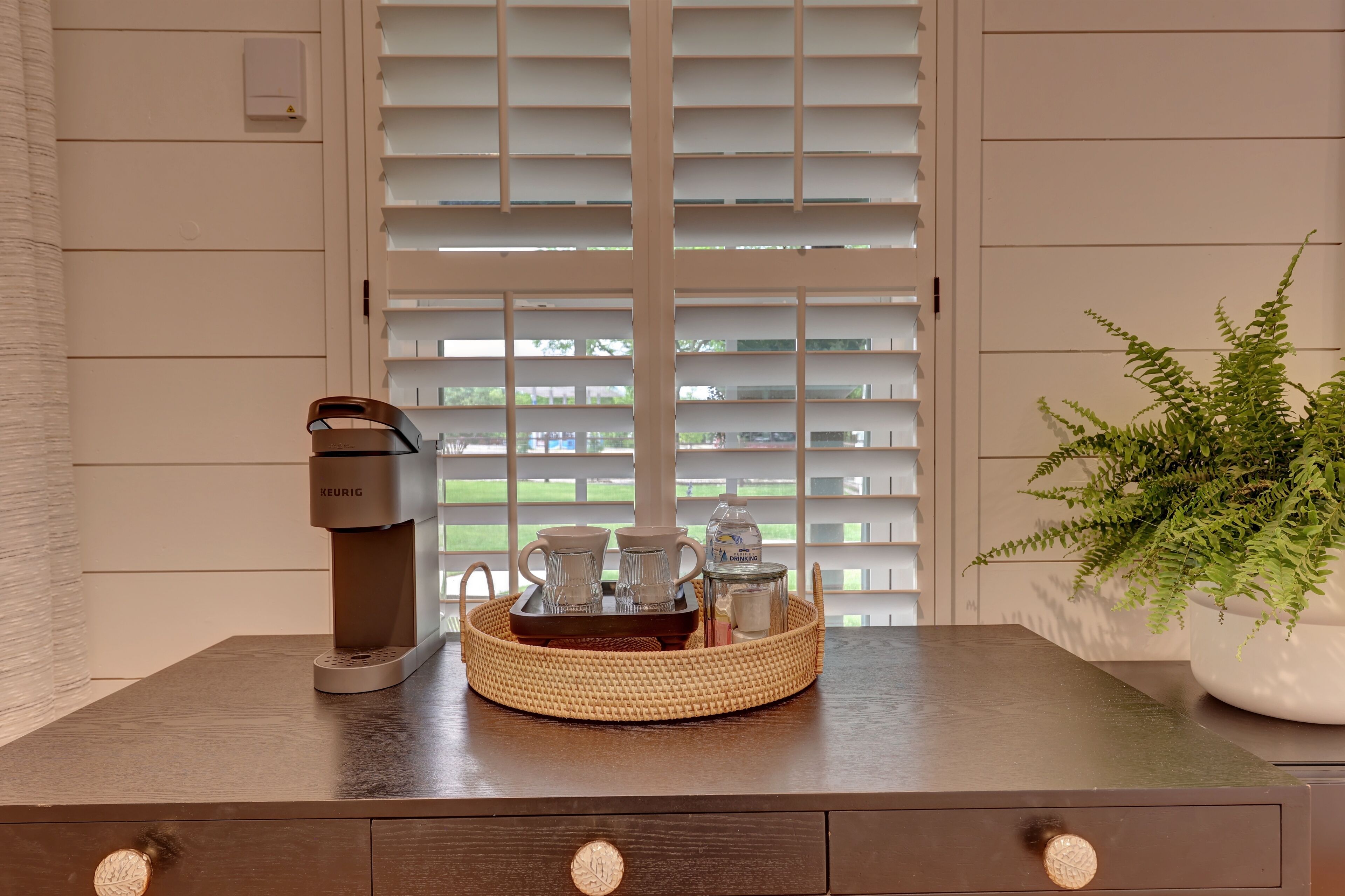 Deluxe Room, Patio, Pool View | Free WiFi