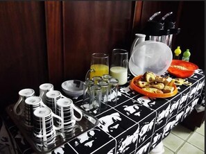 Bar (di hartanah)
