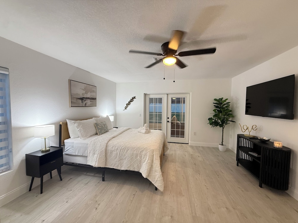 Vrbo Spring Hill Fl