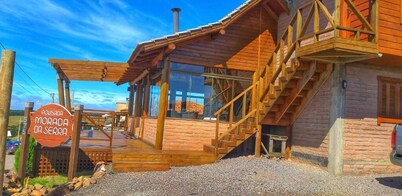 Pousada Morada da Serra