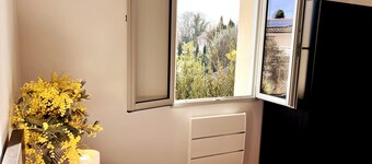 Spacious House in Libourne – Near Saint-Émilion and Bordeaux