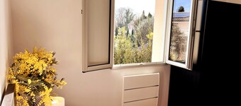 Maison spacieuse à Libourne – Proche Saint-Émilion et Bordeaux