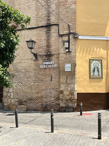 Miscelánea
