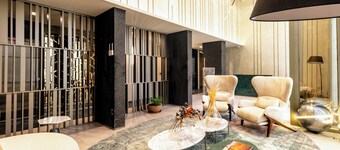 查理博塔尼克坎波貝洛精選