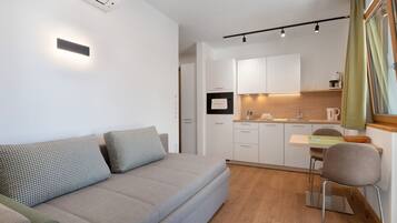 Televisión y tenis de mesa