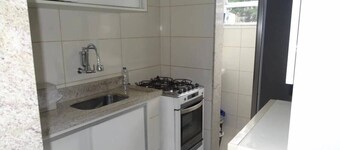 Espaço Exclusivo Feminino