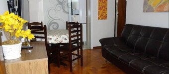 Espaço Exclusivo Feminino