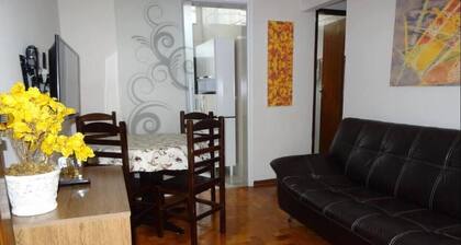 Espaço Exclusivo Feminino