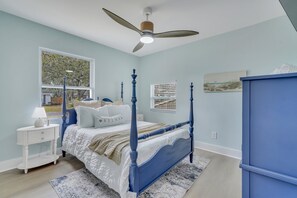 3 quartos, ferros/tábuas de passar roupa, Wi-Fi, roupa de cama