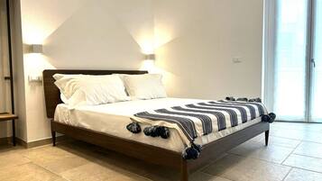 Comfort Studio, City View | Free WiFi