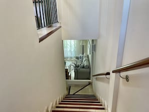 Cảnh từ trên cao