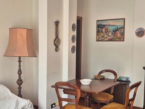 Dining - Appartamento Lina By Case al Lago (Desenzano del Garda)