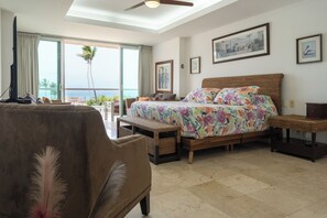 4 chambres, fer et planche à repasser, Wi-Fi gratuit, draps fournis