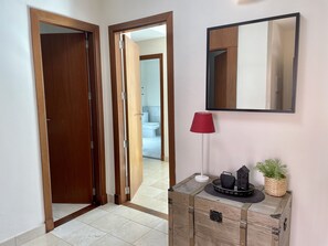 Détail de l’intérieur