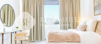 Bloomfields 1BR Mayan with Beach Access