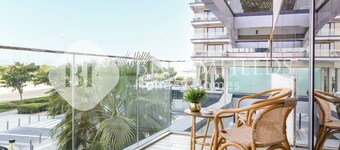 Bloomfields 1BR Mayan with Beach Access