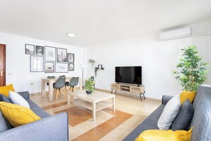 Smart-TV