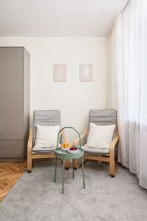 아파트 | 다리미/다리미판