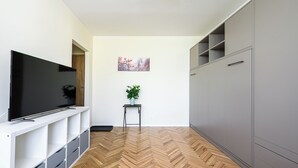 Uklassifisert bilde, 5 av 20, knapp