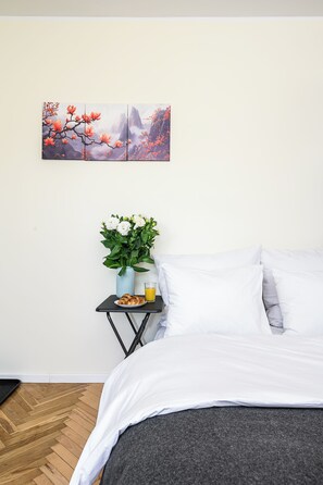 아파트 | 다리미/다리미판