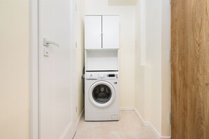 Apartment - P&O Apartments Bonifraterska (Warsaw)