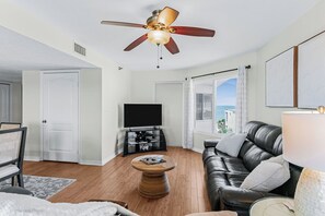 Télévision, lecteur de DVD