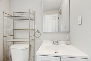 Asciugacapelli, asciugamani