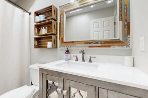 Hiustenkuivaaja, pyyhkeet