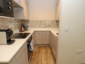 Lavavajillas, utensilios de cocina