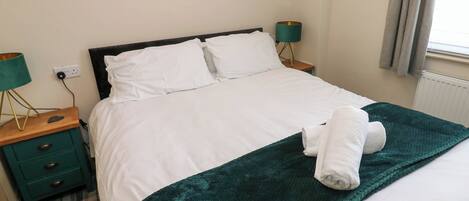 1 ห้องนอน, ห้องพักตกแต่งอย่างมีเอกลักษณ์, ตกแต่งพิเศษโดยเฉพาะ, Wi-Fi ฟรี