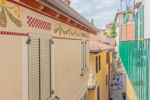 Apartment | 1 bedroom - St George Home in Varenna (Varenna)