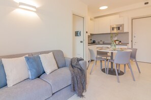 Apartment | 1 bedroom