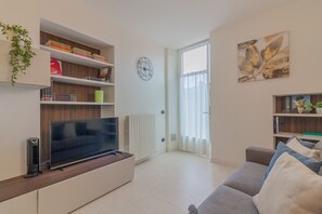 Apartment | 1 bedroom