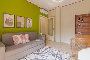 Apartment | 1 bedroom