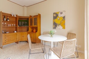 House | 1 bedroom - Green Paradise in Lierna (Lierna)