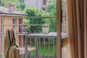 Apartment | 1 bedroom