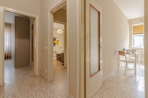 Appartement | 1 chambre