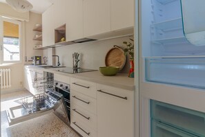 Apartment | 1 bedroom