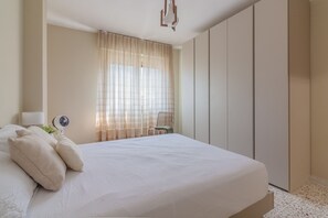 Appartement | 1 chambre