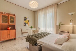 Apartment | 1 bedroom