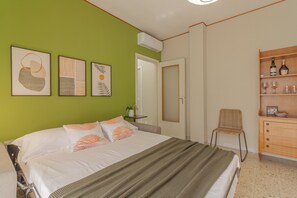 House | 1 bedroom - Green Paradise in Lierna (Lierna)